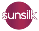 صانسيلك | Sunsilk