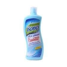 بونو معطر عام -1لتر (ازرق)