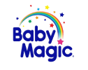 بيبي ماجيك | Baby Magic