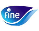 فاين | Fine