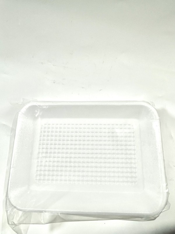 صحون فلين -15 صحن