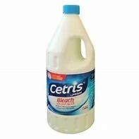 سيترس كلور -1لتر