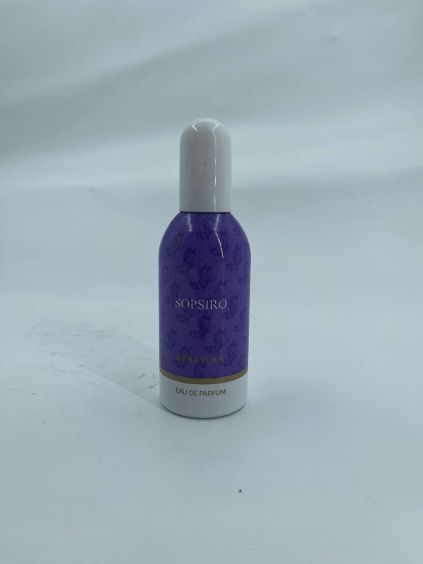 سوبسيرو 100 مل - عطر للجسم