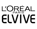 لوريال الفيف | L'Oréal Elvive