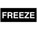 فريز | freeze