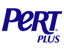 برت بلس | Pert Plus