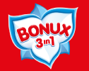 بونكس | Bonux‏