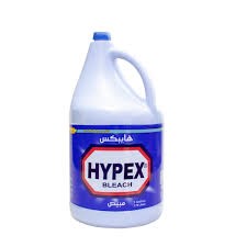 هايبكس كلور - 4لتر
