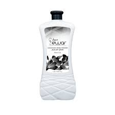 سوار معطر عام مركز  - 1لتر (ابيض)