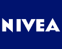 نيفيا | Nivea