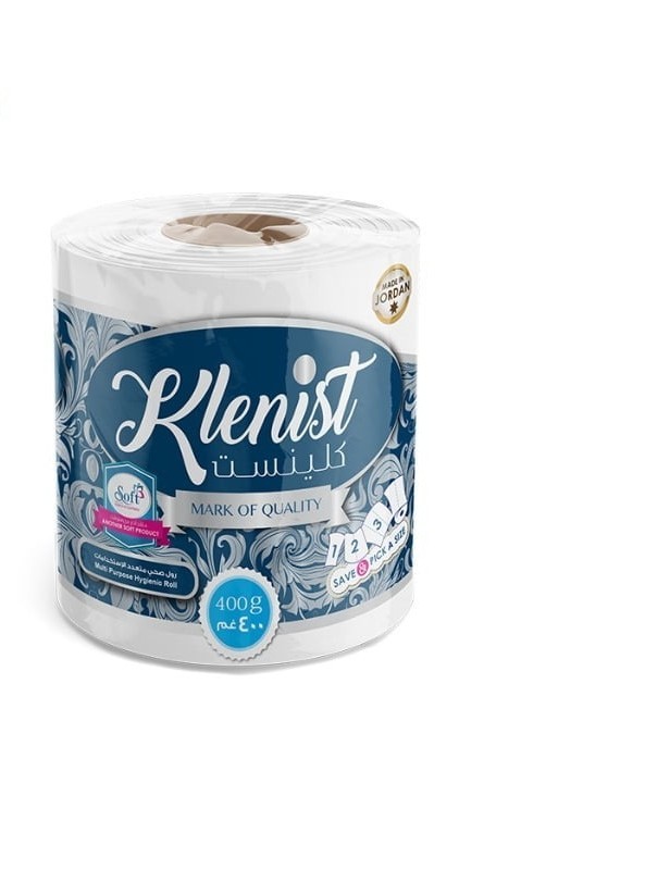 كلينست فاين مطبخ (400غرام)