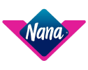 نانا | Nana