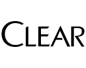 كلير | Clear