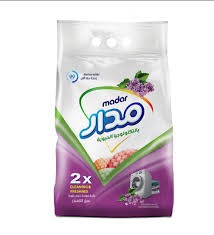 مسحوق غسيل مدار 1.3 كيلو - النهدي