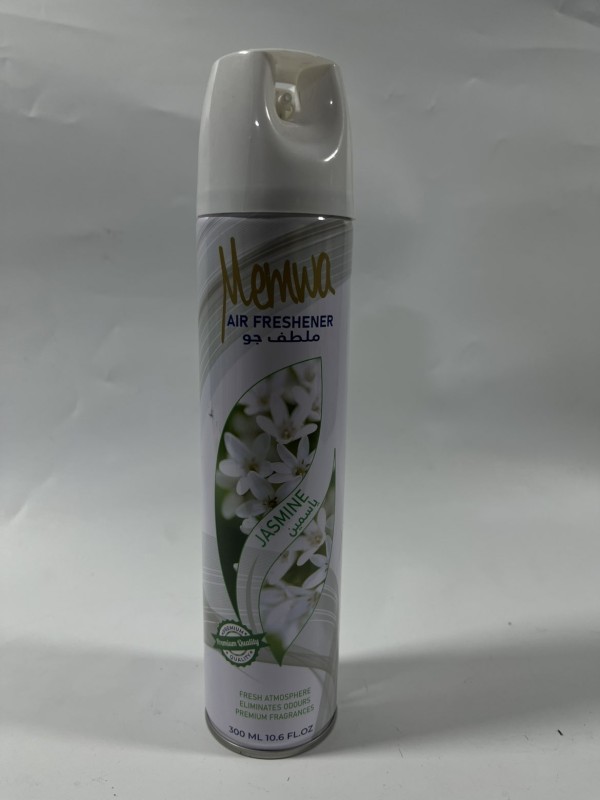 معطر جو تركي 300مل  - بالياسمين