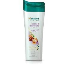 شامبو هيمالايا 400مل - ارجان