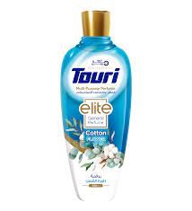 توري معطر عام مركز -700مل (cotton)