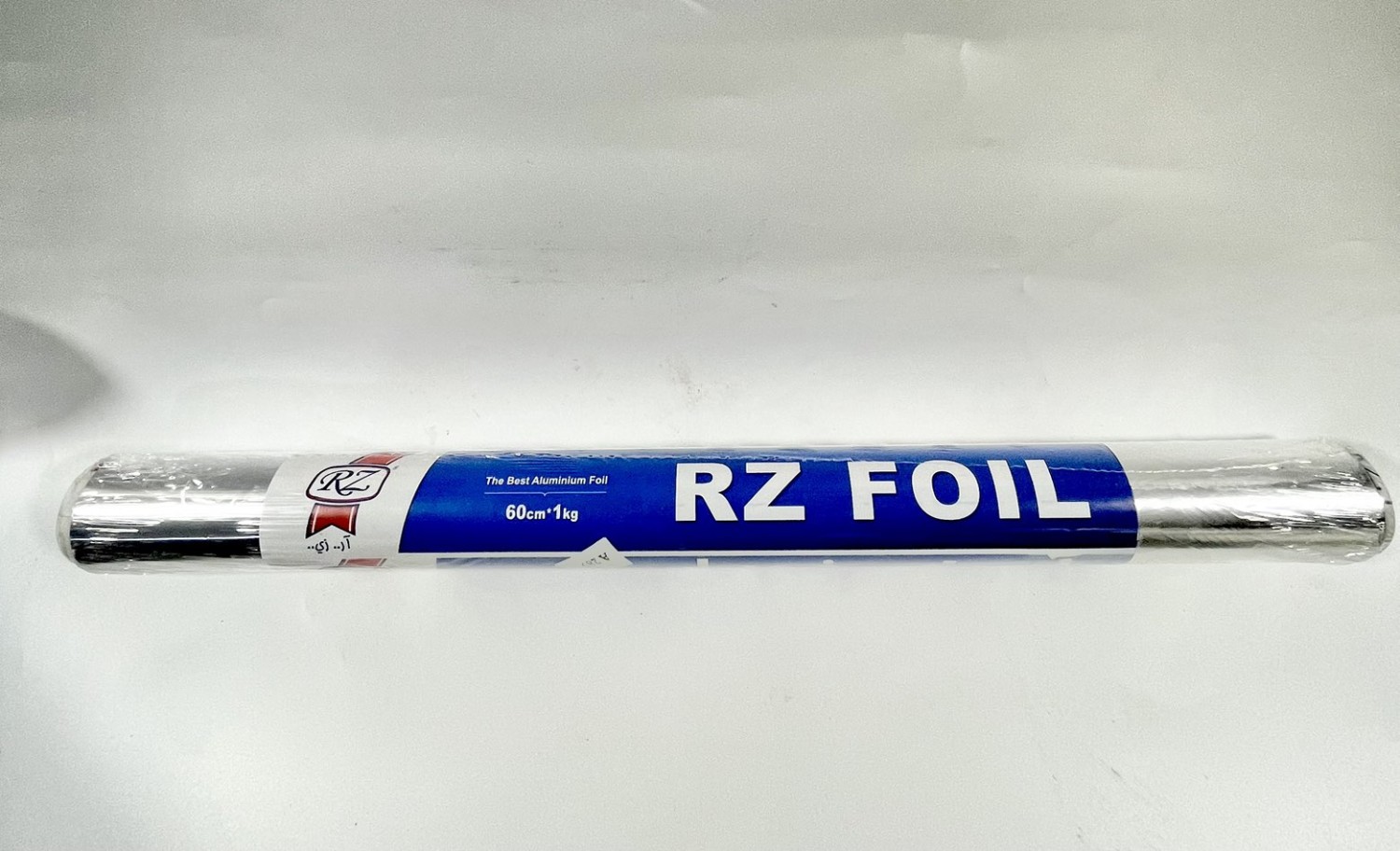 قصدير rz (60سم) 1 كيلو