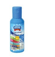 الفاخر معطر مائي مركز 100مل مركز