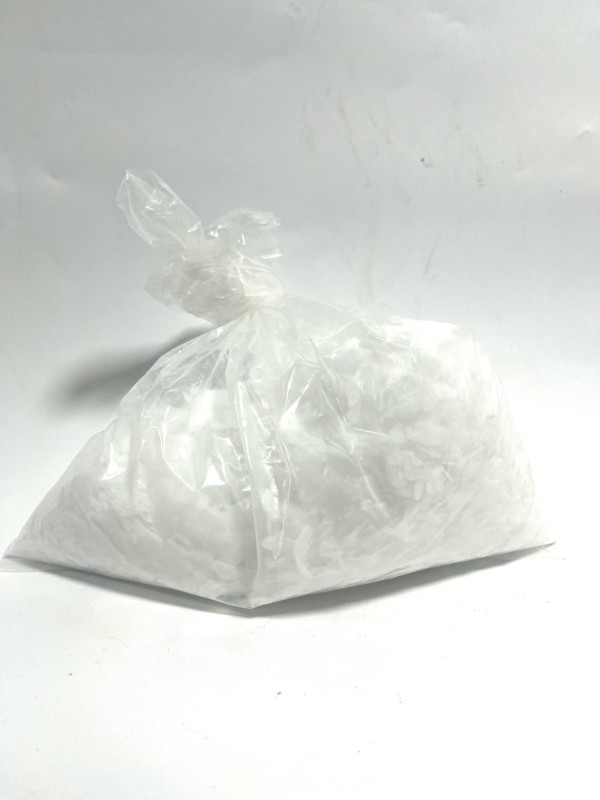 فشور مسلك مجاري