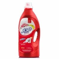 مدار سائل غسيل الاحمر -3لتر