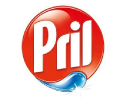 بريل | Pril