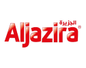 الجزيرة | Aljazira