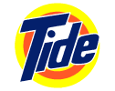 تايد |  Tide