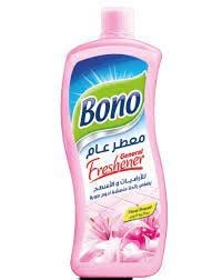 بونو معطر عام -1لتر (زهري)