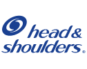 هيد اند شولدرز | Head&shoulders