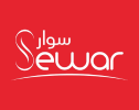 سوار | Sewar