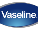 فازلين | Vaseline