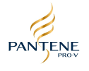 بانتين | Pantene