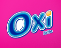 اوكسي | oxi