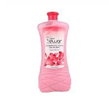 سوار معطر عام مركز  - 1لتر (زهري)