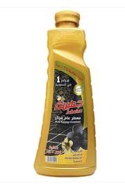 جهينة معطر عام مركز