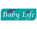 بيبي لايف |  Baby Life‏