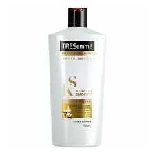 بلسم تريسمي 700مل- ذهبي