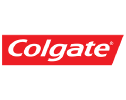 كولجيت | Colgate