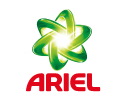 اريال | Ariel