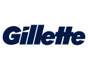 جيليت | Gillette