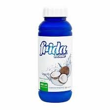 فريده هوم منظف و معطر لجميع الأسطح المنزلي-480مل- جوز الهند