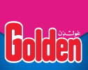 غولدن | golden