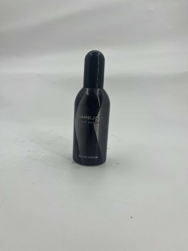 دراج  - عطر للجسم
