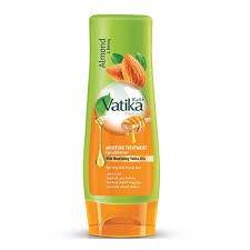 بلسم فاتيكا 400مل- لوز و العسل