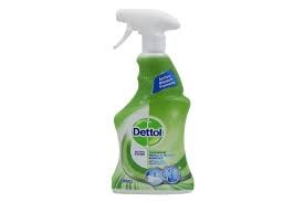 ديتول مزيل العفن -500 مل