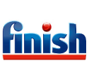 فنش | finish