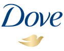 دوف | Dove