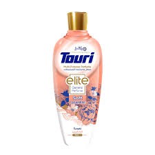 توري معطر عام مركز -700مل ( soft)