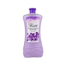 سوار معطر عام مركز  - 1لتر (نهدي)
